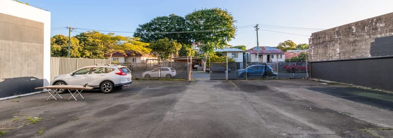 Offices commercial property for lease at 162 Scarborough Street Southport QLD 4215