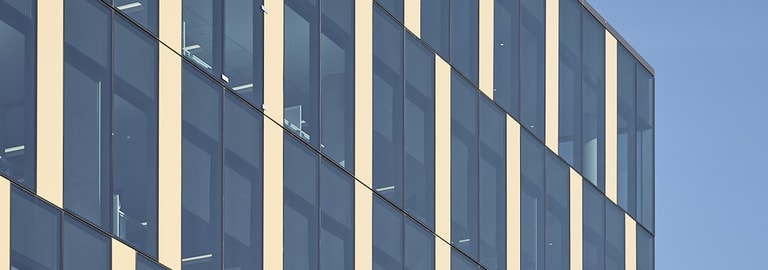 Offices commercial property for lease at Level 1/160 Hawkesbury Road Westmead NSW 2145