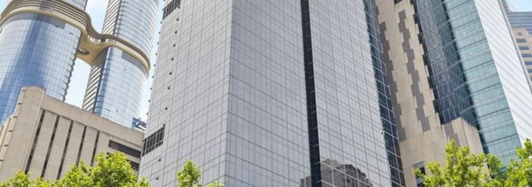 Offices commercial property for lease at 242 Exhibition Street Melbourne VIC 3000