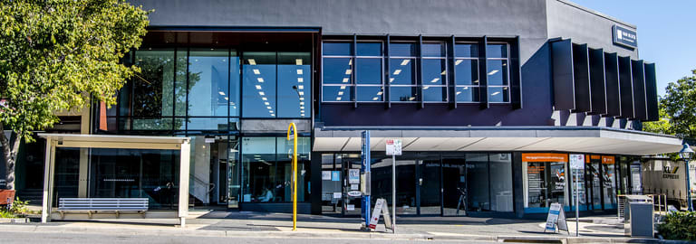 Shop & Retail commercial property for lease at 1176 Sandgate Road Nundah QLD 4012