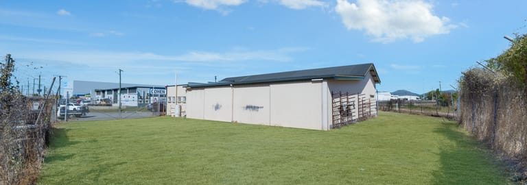 Development / Land commercial property for lease at 35 Hamill Street Garbutt QLD 4814 Development / Land commercial property for lease at 35 Hamill Street Garbutt QLD 4814
