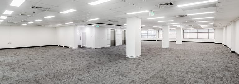 Offices commercial property for lease at 657 Pacific Highway St Leonards NSW 2065