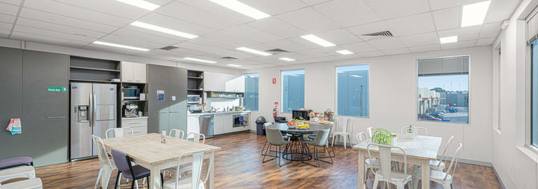 Offices commercial property for lease at 11 Corporate Drive Heatherton VIC 3202