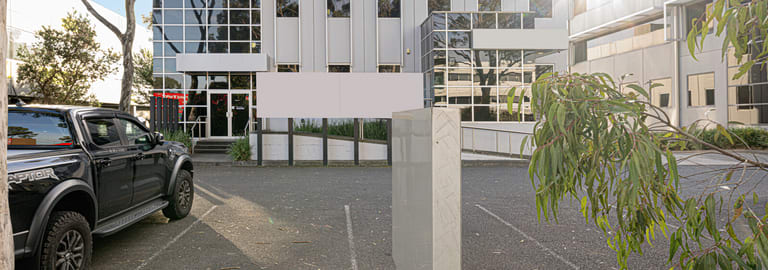 Offices commercial property for lease at 11 Corporate Drive Heatherton VIC 3202