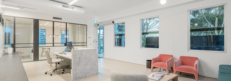 Offices commercial property for lease at 11 Corporate Drive Heatherton VIC 3202