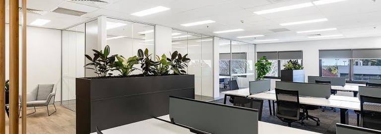 Offices commercial property for lease at 8 West Street North Sydney NSW 2060