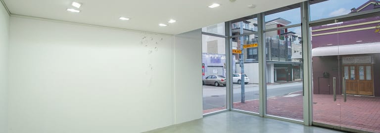 Shop & Retail commercial property for lease at Shop 5/103 Rokeby Road Subiaco WA 6008