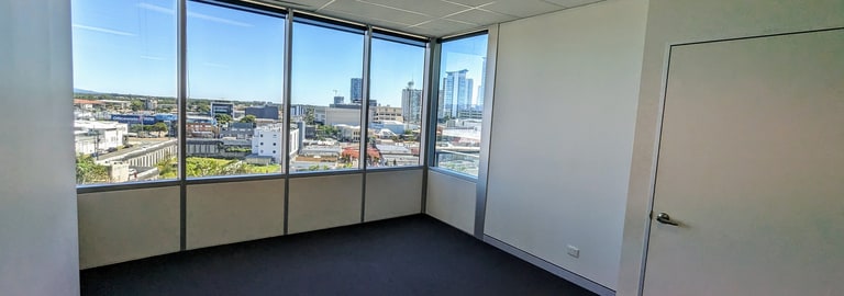 Offices commercial property for lease at 2710/5 Lawson Street Southport QLD 4215