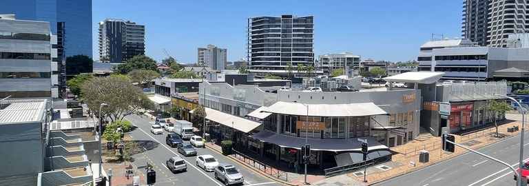Shop & Retail commercial property for lease at Unit 2/48 Sherwood Road Toowong QLD 4066