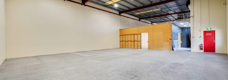 Factory, Warehouse & Industrial commercial property for lease at 54 Pickering Street Enoggera QLD 4051