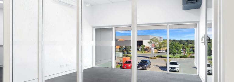 Showrooms / Bulky Goods commercial property for lease at 30 Torres Crescent North Lakes QLD 4509