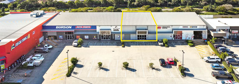 Shop & Retail commercial property for lease at 30 Torres Crescent North Lakes QLD 4509