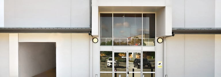 Shop & Retail commercial property for lease at 30 Torres Crescent North Lakes QLD 4509