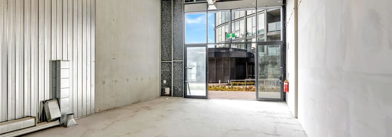 Shop & Retail commercial property for lease at Various Opportunities/6 Furzer Street Phillip ACT 2606