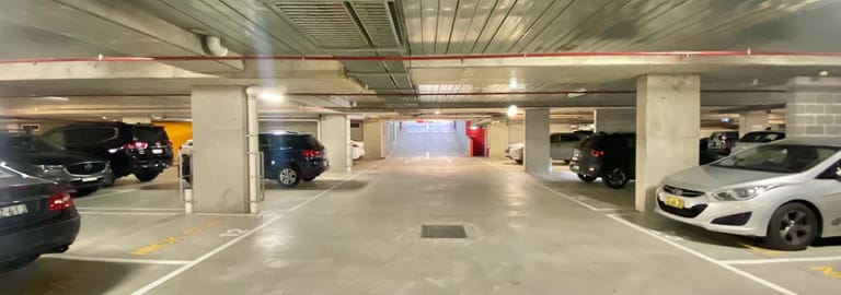 Shop & Retail commercial property for lease at Unit 5/69-73 O'Riordan St Alexandria NSW 2015