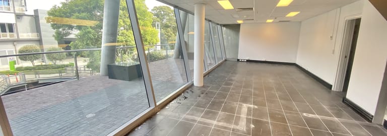 Shop & Retail commercial property for lease at Unit 5/69-73 O'Riordan St Alexandria NSW 2015