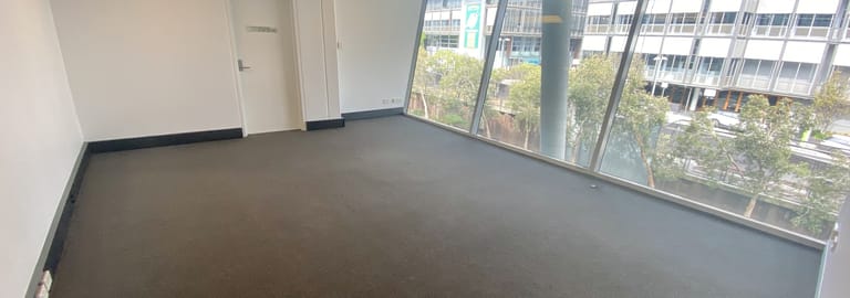 Showrooms / Bulky Goods commercial property for lease at Unit 5/69-73 O'Riordan St Alexandria NSW 2015