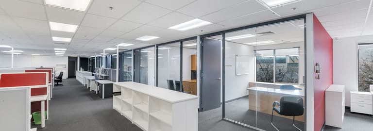 Offices commercial property for lease at 27 O'Halloran Street Adelaide SA 5000