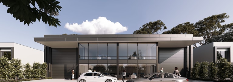 Offices commercial property for lease at 11 Watervale Drive Green Fields SA 5107
