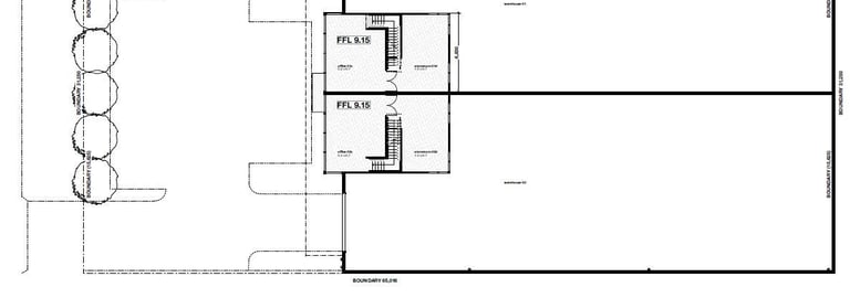 Offices commercial property for lease at 11 Watervale Drive Green Fields SA 5107