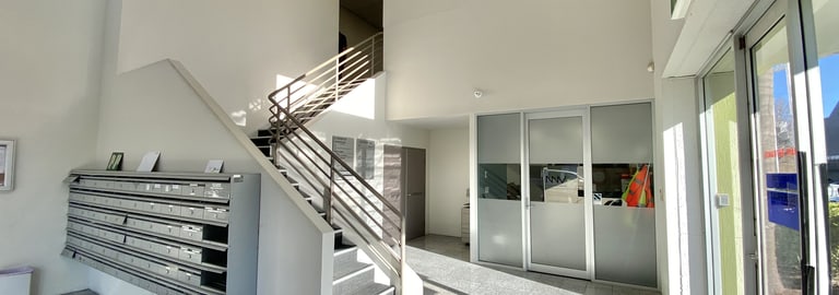Medical / Consulting commercial property for lease at 213/35 Doody Street Alexandria NSW 2015