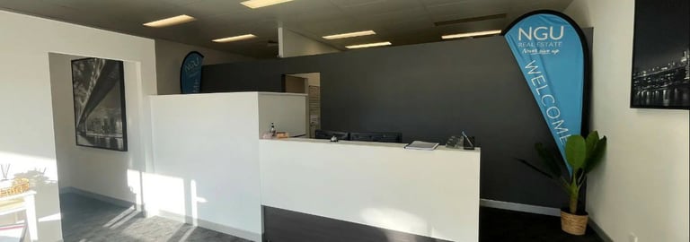 Shop & Retail commercial property for lease at Suite 10/3-15 Dennis Road Springwood QLD 4127