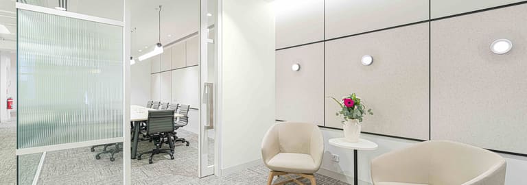 Offices commercial property for lease at 362 Little Collins Street Melbourne VIC 3000