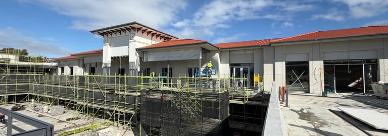 Offices commercial property for lease at 5 Viscount Place Liverpool NSW 2170