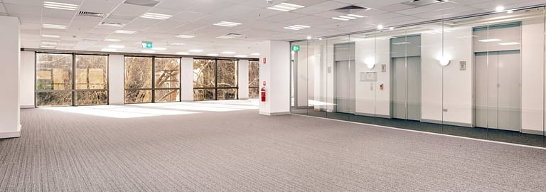 Offices commercial property for lease at 30 Collins Street Melbourne VIC 3000