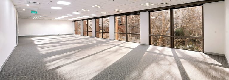 Offices commercial property for lease at 30 Collins Street Melbourne VIC 3000