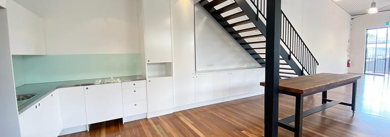 Offices commercial property for lease at Unit 14B/32 Ralph St Alexandria NSW 2015