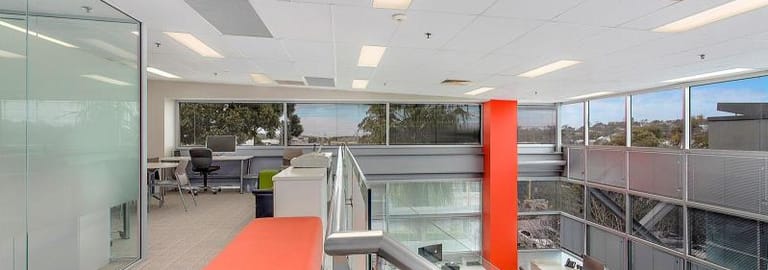 Offices commercial property for lease at Brookvale NSW 2100