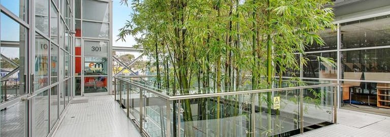 Offices commercial property for lease at Brookvale NSW 2100