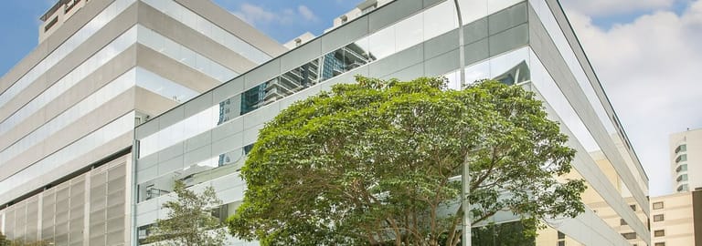 Offices commercial property for lease at 6-8 Bennett Street East Perth WA 6004