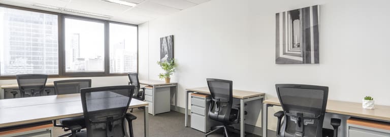 Offices commercial property for lease at 20 Martin Place, H Sydney NSW 2000