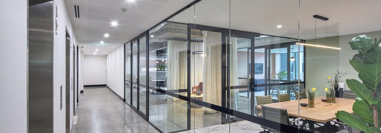 Offices commercial property for lease at Level 2/150 William Street Woolloomooloo NSW 2011