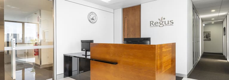 Serviced Offices commercial property for lease at 338 Barker Street Subiaco WA 6008 Serviced Offices commercial property for lease at 338 Barker Street Subiaco WA 6008