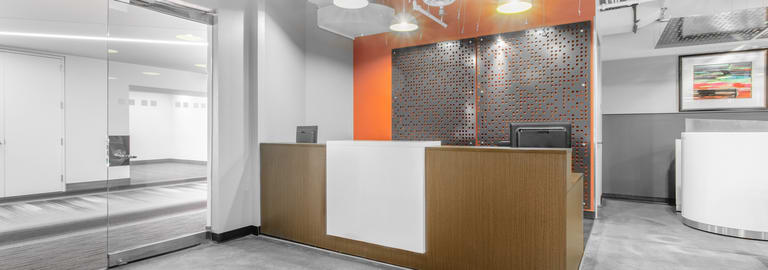 Offices commercial property for lease at 20 Martin Place, H Sydney NSW 2000