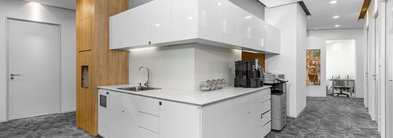 Offices commercial property for lease at 20 Martin Place, H Sydney NSW 2000