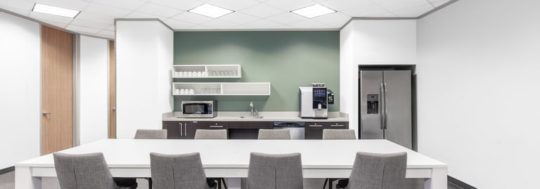 Serviced Offices commercial property for lease at 338 Barker Street Subiaco WA 6008 Serviced Offices commercial property for lease at 338 Barker Street Subiaco WA 6008