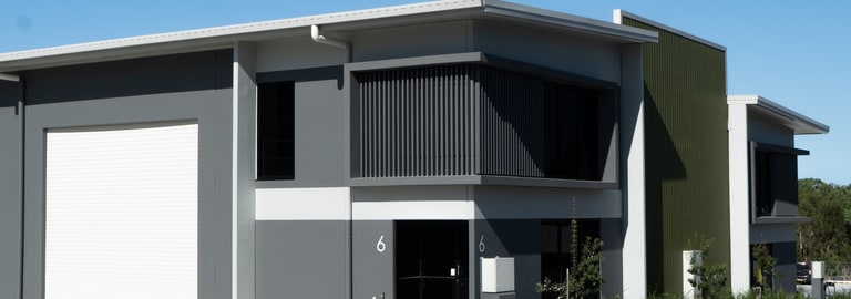 Factory, Warehouse & Industrial commercial property for lease at 77 Jardine Drive Redland Bay QLD 4165 Factory, Warehouse & Industrial commercial property for lease at 77 Jardine Drive Redland Bay QLD 4165