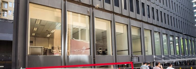 Shop & Retail commercial property for lease at 440 Collins Street Melbourne VIC 3000