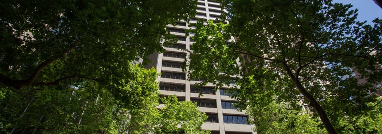 Offices commercial property for lease at Level 32/367 Collins Street Melbourne VIC 3000 Offices commercial property for lease at Level 32/367 Collins Street Melbourne VIC 3000