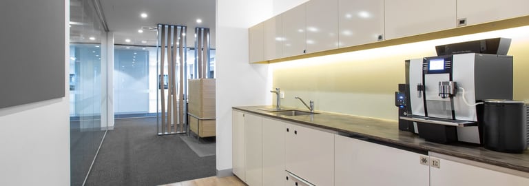 Offices commercial property for lease at Level 32/367 Collins Street Melbourne VIC 3000 Offices commercial property for lease at Level 32/367 Collins Street Melbourne VIC 3000