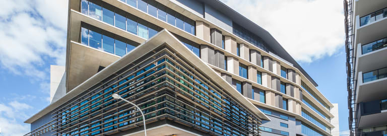 Offices commercial property for lease at 1231 Sandgate Road Nundah QLD 4012
