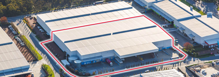 Factory, Warehouse & Industrial commercial property for lease at 2 Clifford Street Maddington WA 6109
