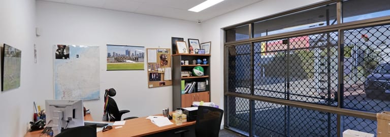 Factory, Warehouse & Industrial commercial property for lease at 3/168 Balcatta Road Balcatta WA 6021