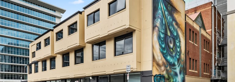 Shop & Retail commercial property for lease at 88 Flinders Street Adelaide SA 5000