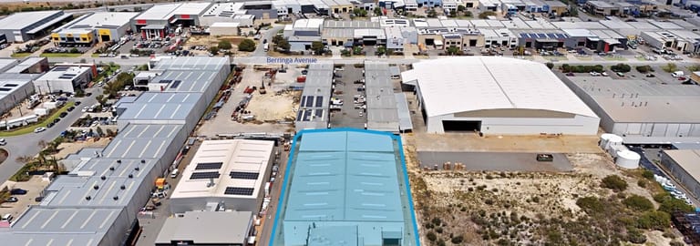 Factory, Warehouse & Industrial commercial property for lease at 448 Victoria Road Malaga WA 6090