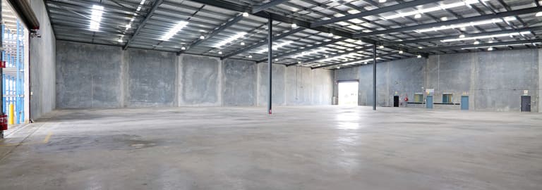 Factory, Warehouse & Industrial commercial property for lease at 448 Victoria Road Malaga WA 6090